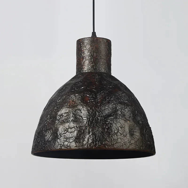 Cortessa Chandelier | Mienel