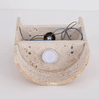 Liora Sconce | Mienel