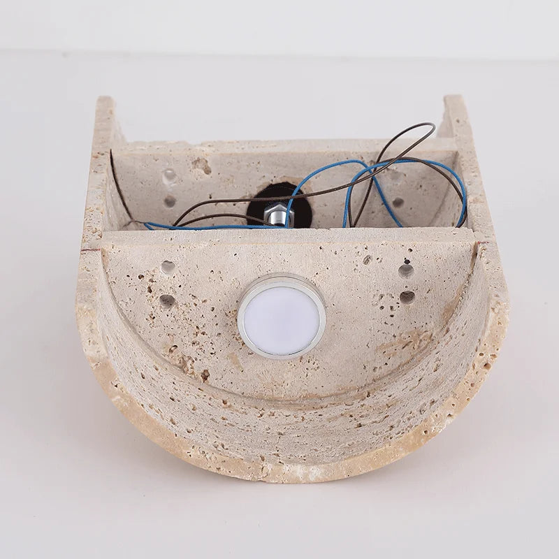 Liora Sconce | Mienel