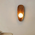 Lyra | Wall Sconce | Mienel