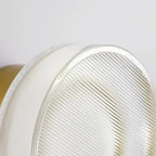 Liora Jasmine Lighting Collection | Mienel