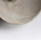 Liora | Wall Lamp Collection | Mienel