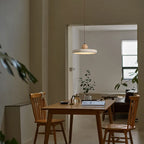 Rowan | Pendant Light | Mienel