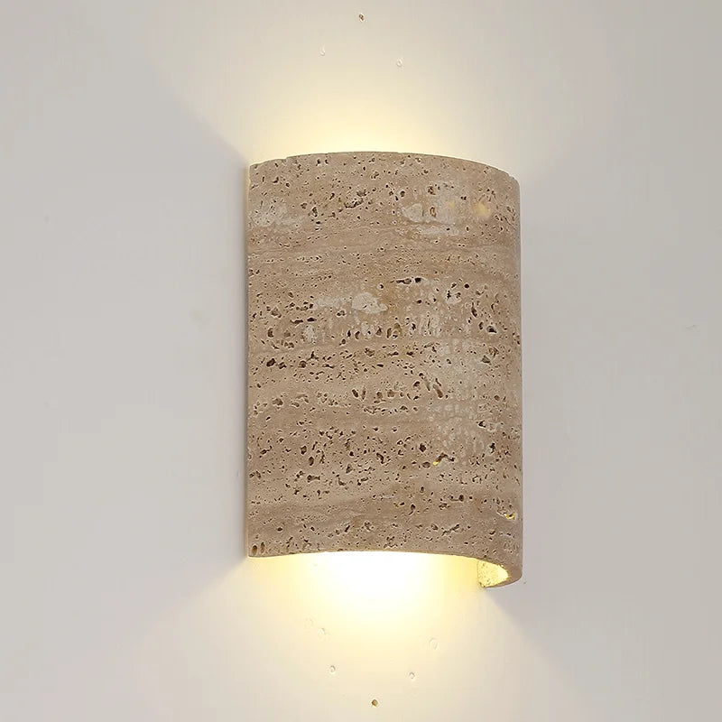 Liora Sconce | Mienel