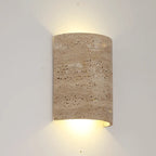 Liora Sconce | Mienel