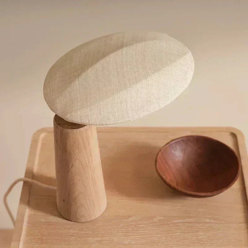 Fenley Table Lamp | Mienel