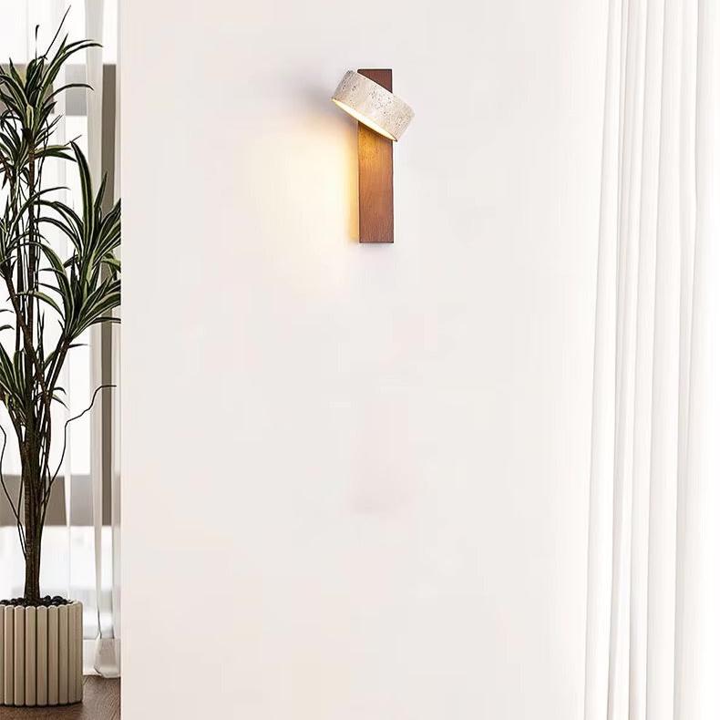 Rowan Sconce Collection | Mienel