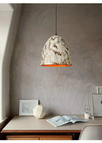 Marcelline Chandelier | Mienel