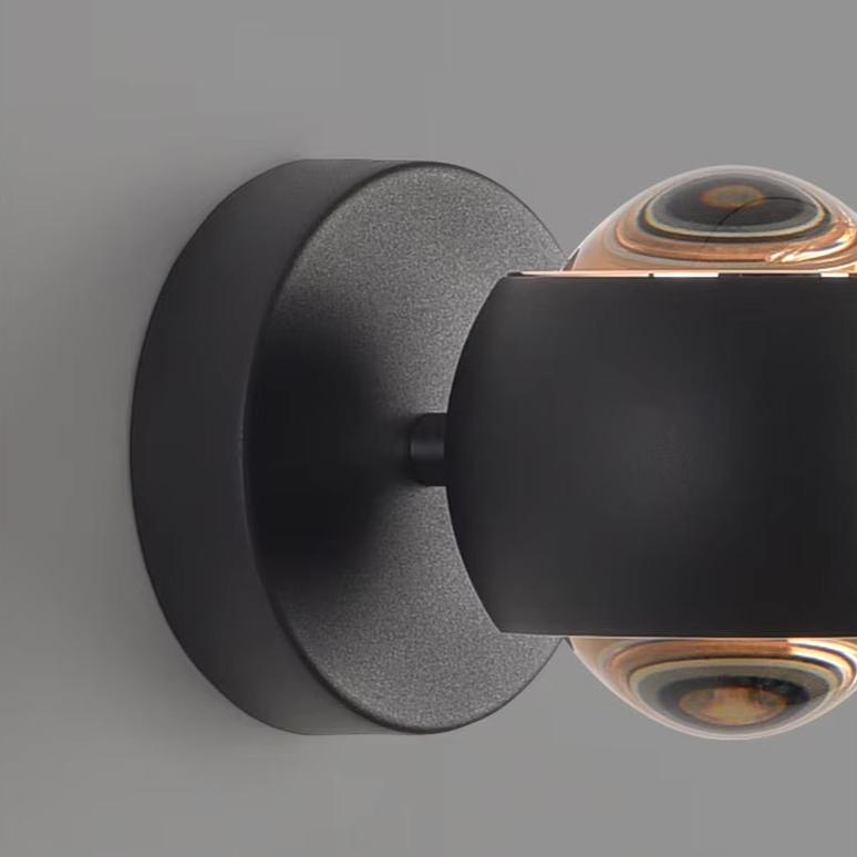 Marin Wall Sconce | Mienel