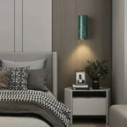 Maris Sconce Collection | Mienel