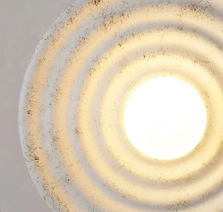 Arelle | Wall Lamp | Mienel