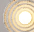 Arelle | Wall Lamp | Mienel