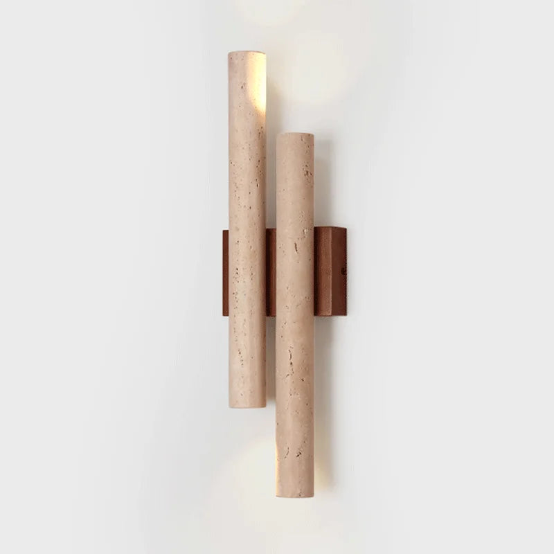 Rowan Sconce | Mienel