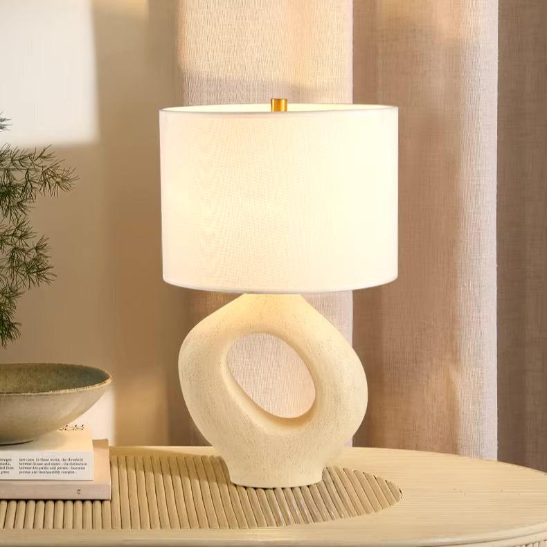 Arden Table Lamp Collection | Mienel