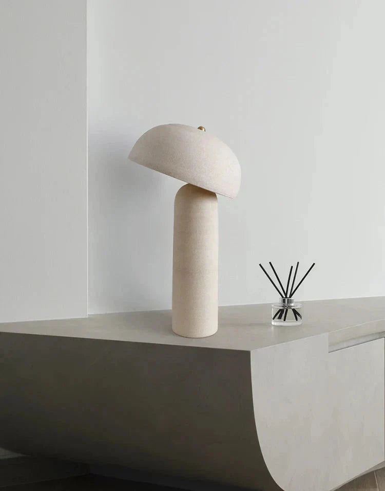 Aveline Table Lamp Collection | Mienel