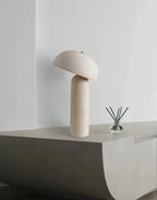 Aveline Table Lamp Collection | Mienel