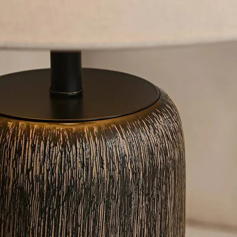 Arden Lamp Collection | Mienel