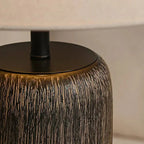 Arden Lamp Collection | Mienel