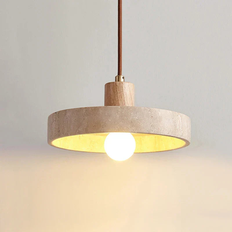 Maris | Pendant Lamp Collection | Mienel