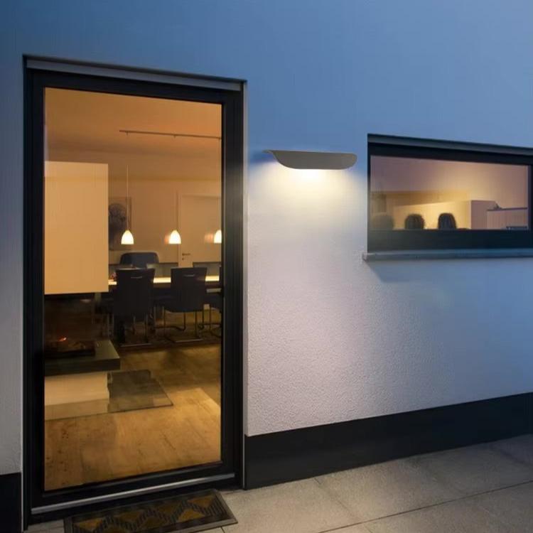 Marven Wall Lamp Collection | Mienel