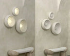 Kirrea Wall Light Collection | Mienel