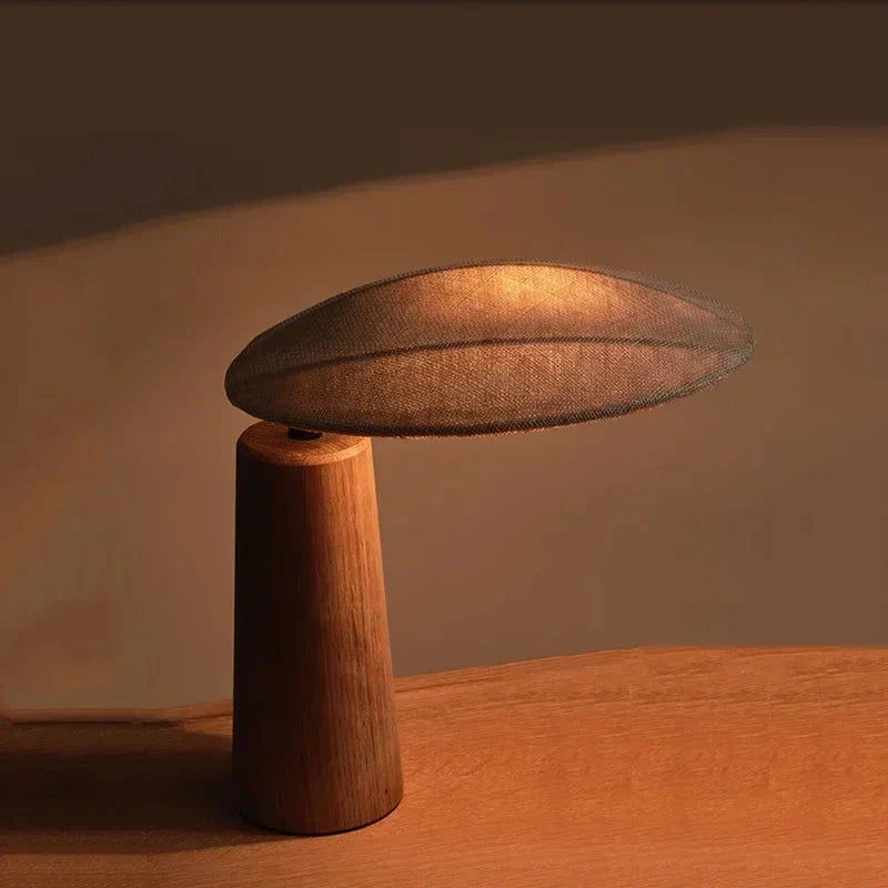 Fenley Table Lamp | Mienel