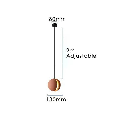 Marisol Pendellampe Kolleksjon | Mienel