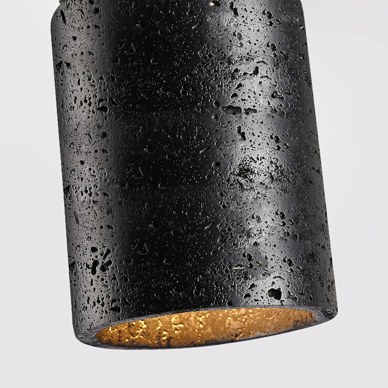 Arden Lampe | Mienel