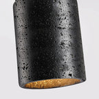 Arden Lampe | Mienel