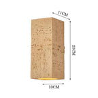 Calista Sconce Collection | Mienel