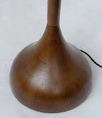 Liora Lamp Collection | Mienel