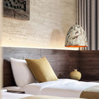 Marcelline Chandelier | Mienel