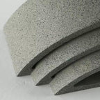 Liora Vegglampe Kolleksjon | Mienel