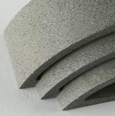 Liora Sconce Collection | Mienel