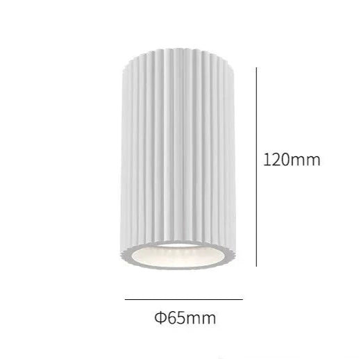 Lyra Lamp Collection | Mienel