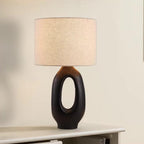 Arden Table Lamp Collection | Mienel