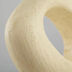 Arden Table Lamp Collection | Mienel