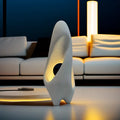 Liora | Floor Lamp | Mienel