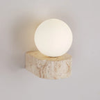 Corvin Vegglampe | Mienel