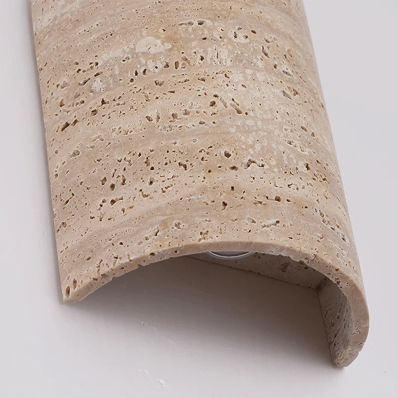 Liora Sconce | Mienel