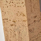 Calista Sconce Collection | Mienel