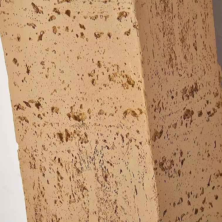 Calista Sconce Collection | Mienel