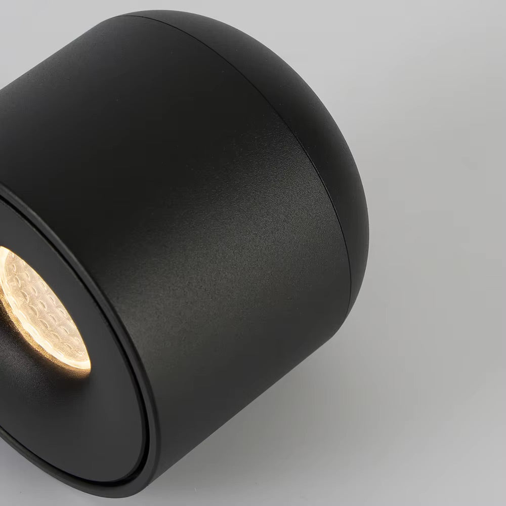 Vesper Lamp | Mienel