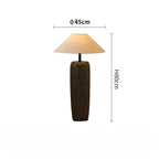 Arden Lamp Collection | Mienel