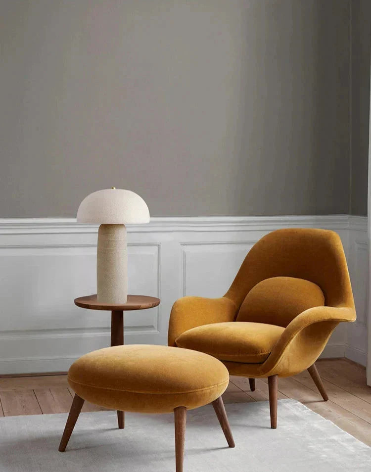 Aveline Table Lamp Collection | Mienel