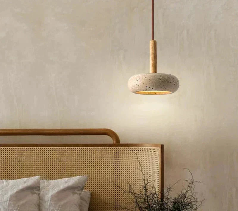 Soren | Pendant Light | Mienel