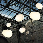 Larkyn Pendant Lighting Collection | Mienel