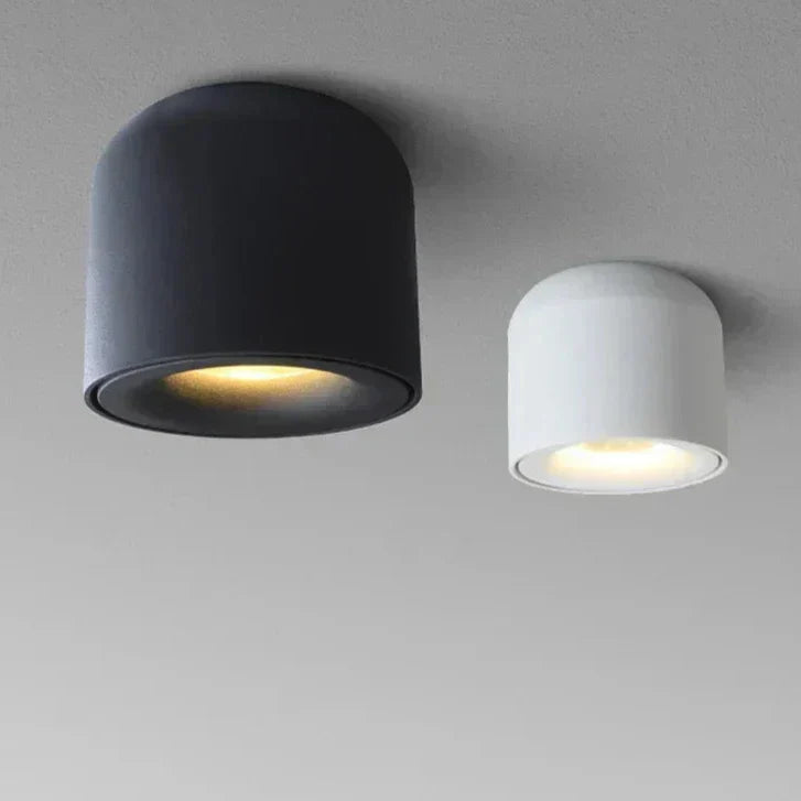 Vesper Lamp | Mienel