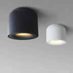 Vesper Lamp | Mienel