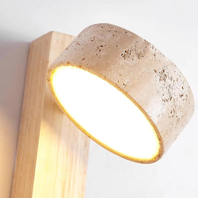 Rowan Sconce Collection | Mienel